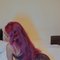 Lovet New Girl - escort in Doha Photo 4 of 4
