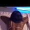 Lovet New Girl - puta in Doha Photo 2 of 5