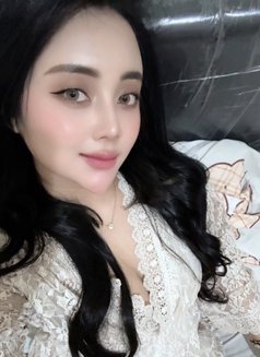 Loveta - escort in Bali Photo 1 of 3