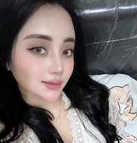 Loveta - escort in Bali Photo 1 of 3