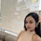 Loveta - escort in Bali Photo 2 of 3