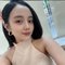 Loveta - escort in Bali Photo 3 of 3