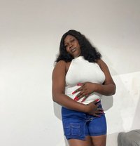 Loveth - puta in Accra