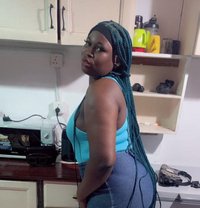 Loveth - puta in Accra