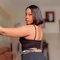 Loveth - escort in Tabuk