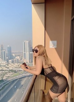 Loveth - escort in Dubai Photo 6 of 6