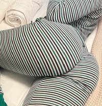 Loveth - Acompañantes transexual in Kuwait