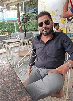 Lovetobelovedin - Acompañantes masculino in Ahmedabad Photo 8 of 9