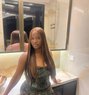 Lovett Your Queen Tonight - escort in Gurgaon Photo 1 of 3