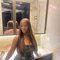 Lovett Your Queen Tonight - escort in Gurgaon