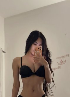 Lovey - escort in Riyadh Photo 18 of 19