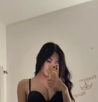 Lovey - escort in Riyadh Photo 18 of 18