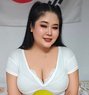 Lovey Girl - escort in Doha Photo 1 of 7