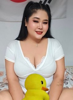 Lovey Girl - escort in Doha Photo 1 of 7