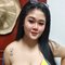 Lovey Girl - escort in Doha