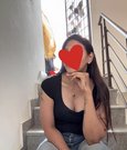 Anu - escort in Bangalore Photo 1 of 2