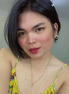 Lovi - Acompañantes masculino in Riyadh Photo 1 of 3