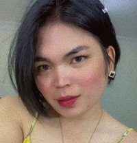 Lovi - Acompañantes masculino in Riyadh