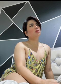 Lovi - Acompañantes masculino in Riyadh Photo 2 of 3