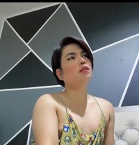 Lovi - Acompañantes masculino in Riyadh