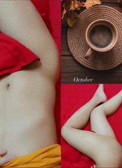 Lovi - Acompañantes masculino in Riyadh Photo 3 of 3