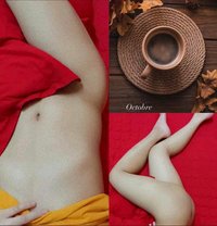 Lovi - Acompañantes masculino in Riyadh