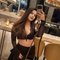 Lovi - escort in Candolim, Goa