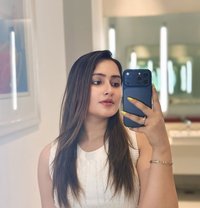 Lovi - escort in Candolim, Goa