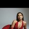 Lovi Love - Transsexual escort in Al Ain