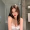 Love - escort in Tokyo Photo 1 of 5