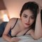 Love - escort in Tokyo Photo 3 of 5