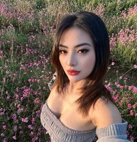 Love - escort in Tokyo