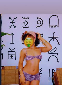 🤎Lovie🤎🥂 - escort in Muscat Photo 4 of 6