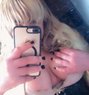 Lovie Darling - Male escort in Nairobi Photo 1 of 2