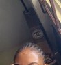 Lovie - escort in Port Harcourt Photo 1 of 1