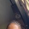 Lovie - escort in Port Harcourt