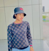Lovie - escort in Port Harcourt