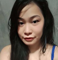 Lovies - escort in Makkah