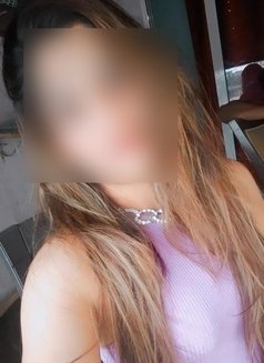 Lovina - escort in Mumbai Photo 1 of 4