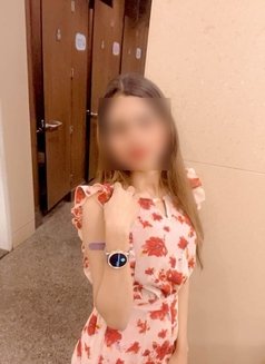 Lovina - escort in Mumbai Photo 5 of 6