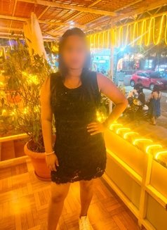 Lovina - escort in Mumbai Photo 4 of 4