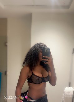 Lovina - escort in Dubai Photo 4 of 4