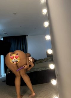 Lovinasteven - puta in Sasebo Photo 3 of 3