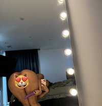 Lovinasteven - escort in Yokosuka