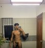 Loving Dilan - Male escort in Colombo Photo 1 of 4