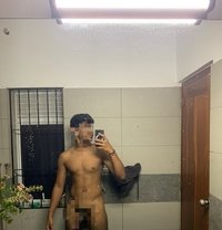 Loving Dilan - Acompañantes masculino in Colombo