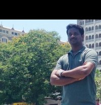 Loving Dude - Intérprete masculino de adultos in Hyderabad