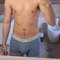 Loving Guy - Acompañantes masculino in Dubai Photo 3 of 3