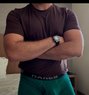 Loving Guy - Male escort in Dubai Photo 2 of 3