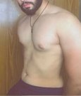 Loving Guy - Acompañantes masculino in Dubai Photo 3 of 3
